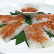 Bánh Nậm