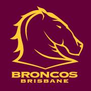 Brisbane Broncos