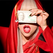 Beautiful, Dirty, Rich