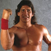 Tito Santana