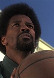 Jake Shuttlesworth - He Got Game (1998)