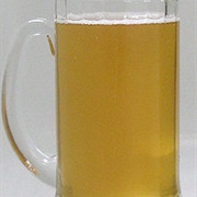 Kellerbier
