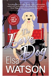 The Love Dog (Elsa Watson)