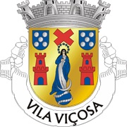 Vila Viçosa