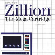 Zillion (SMS)