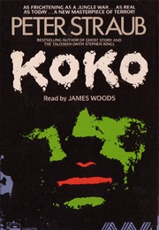 Koko (Peter Straub)