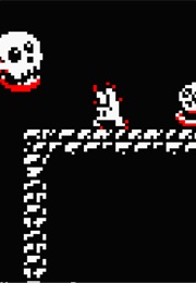 Downwell (2015)
