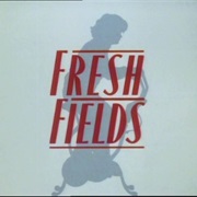 Fresh Fields