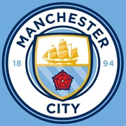 Manchester City F.C.