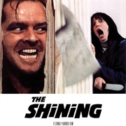 The Shining