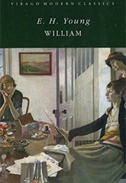 William (E.H. Young)