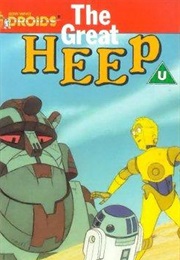 The Great Heep (1986)