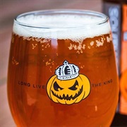 Spice / Herb / Vegetable