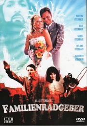 Familienradgeber (2006)