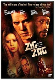 Zig Zag (2002)