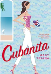 Cubanita (Gaby Triana)