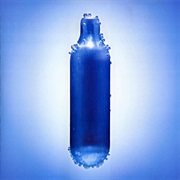 Frontside- Frontside