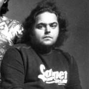 Kurt Winter, 51, Kidney Failure Due to a Past of Drug Abuse