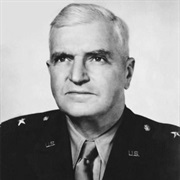 Simon Bolivar Buckner, Jr.