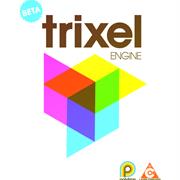 Trixel
