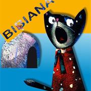 Bibiana