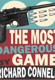 &quot;The Most Dangerous Game&quot; by Richard Connell