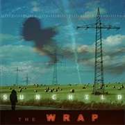 Sunchild - The Wrap