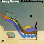 Bobbi Humphrey - Fancy Dancer