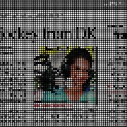 Have Your Photo in Newspaper