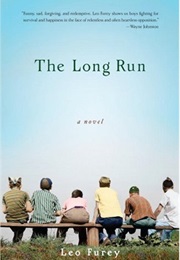 The Long Run (Leo Furey)