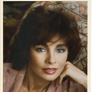 Anne Archer