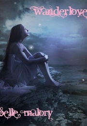 Wanderlove (Belle Malory)