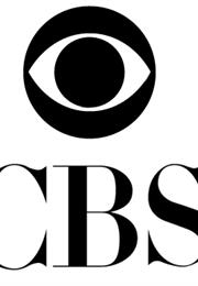 CBS Reports
