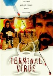 Terminal Virus