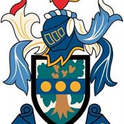 Myreside (Watsonians)