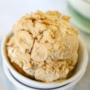 Caffe MacChiato Ice Cream
