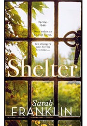 Shelter (Sarah Franklin)