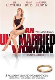 An Unmarried Woman (1978)