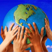 The Importance & Beauty of Multiculturalism