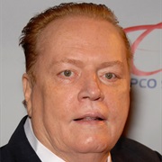 Larry Flynt