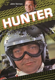 Hunter (1973)