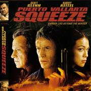 Puerto Vallarta Squeeze