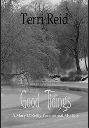 Good Tidings (Terri Reid)