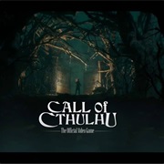 Call of Cthulhu