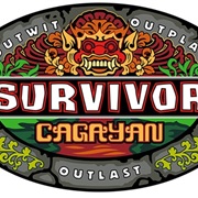 Cagayan Brains, vs. Brawn, vs. Beauty