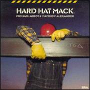 Hard Hat MacK