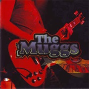 The Muggs - The Muggs