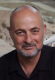 David Brin (3)