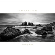 Empyrium-  the Turn of the Tides