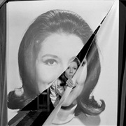 The House That Jack Built